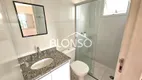 Foto 20 de Apartamento com 2 Quartos para alugar, 62m² em Butantã, São Paulo
