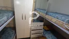 Foto 8 de Apartamento com 2 Quartos à venda, 62m² em Enseada, Guarujá