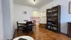 Foto 8 de Apartamento com 3 Quartos à venda, 81m² em Perdizes, São Paulo