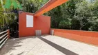 Foto 24 de Casa com 4 Quartos à venda, 412m² em Prive Bois de Boulogne, Pinhais