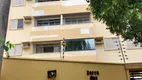 Foto 15 de Apartamento com 3 Quartos à venda, 95m² em Araés, Cuiabá