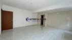 Foto 4 de Casa com 4 Quartos à venda, 320m² em Cipava, Osasco