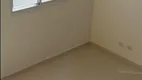 Foto 13 de Sobrado com 3 Quartos à venda, 81m² em Jardim Ponte Rasa, São Paulo