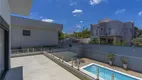Foto 38 de Casa de Condomínio com 3 Quartos à venda, 189m² em Condominio Picollo Villaggio, Louveira