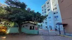 Foto 20 de Apartamento com 2 Quartos à venda, 63m² em Cavalhada, Porto Alegre