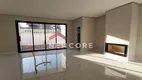 Foto 6 de Casa de Condomínio com 3 Quartos à venda, 190m² em Ipanema, Porto Alegre