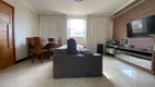 Foto 3 de Apartamento com 3 Quartos à venda, 85m² em Santa Mônica, Belo Horizonte