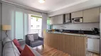 Foto 7 de Apartamento com 2 Quartos à venda, 72m² em Vila Mariana, São Paulo