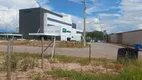 Foto 2 de Lote/Terreno à venda, 493m² em Proximo Ao Centro, São Lourenço