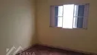 Foto 11 de Casa com 1 Quarto para alugar, 40m² em Vila Formosa, São Paulo