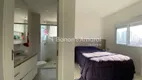 Foto 24 de Apartamento com 3 Quartos à venda, 109m² em Taquaral, Campinas