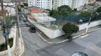 Foto 10 de Casa com 3 Quartos à venda, 100m² em Imirim, São Paulo