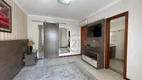 Foto 13 de Apartamento com 3 Quartos à venda, 137m² em Jardim Pau Preto, Indaiatuba