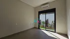 Foto 23 de Casa de Condomínio com 3 Quartos à venda, 162m² em Residencial Damha, Araraquara