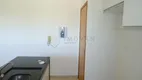 Foto 3 de Apartamento com 1 Quarto à venda, 42m² em Nova Aliança, Ribeirão Preto