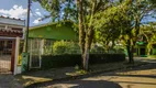 Foto 37 de Casa com 3 Quartos à venda, 240m² em Scharlau, São Leopoldo