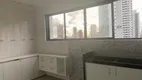 Foto 9 de Apartamento com 4 Quartos à venda, 306m² em Madalena, Recife