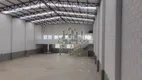 Foto 5 de Galpão/Depósito/Armazém para venda ou aluguel, 980m² em Centro Industrial e Tecnologico de Santa Barbara D Oeste, Santa Bárbara D'Oeste