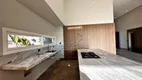 Foto 8 de Casa de Condomínio com 4 Quartos para venda ou aluguel, 248m² em Alphaville Nova Esplanada, Votorantim