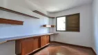 Foto 17 de Apartamento com 3 Quartos à venda, 105m² em Moema, São Paulo