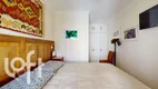 Foto 54 de Apartamento com 3 Quartos à venda, 86m² em Brooklin, São Paulo