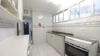 Foto 32 de Apartamento com 3 Quartos para alugar, 206m² em Gonzaga, Santos