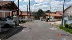 Foto 16 de Casa de Condomínio com 2 Quartos à venda, 50m² em Vila Ursulina, Itaquaquecetuba