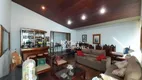 Foto 8 de Casa de Condomínio com 3 Quartos à venda, 348m² em Condomínio Portella, Itu