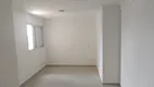 Foto 10 de Apartamento com 3 Quartos para alugar, 110m² em Vila Formosa, São Paulo