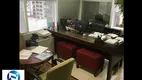 Foto 6 de Sala Comercial com 1 Quarto à venda, 51m² em Centro, São José do Rio Preto