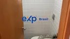 Foto 15 de Sala Comercial à venda, 29m² em Tijuca, Rio de Janeiro