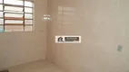 Foto 6 de Casa com 4 Quartos à venda, 200m² em Vila Caraguatá, São Paulo