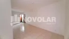 Foto 2 de Apartamento com 2 Quartos para alugar, 65m² em Vila Medeiros, São Paulo