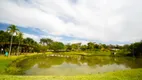 Foto 2 de Lote/Terreno à venda, 780m² em Residencial Goiânia Golfe Clube, Goiânia