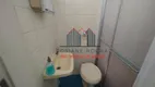 Foto 25 de Apartamento com 3 Quartos à venda, 180m² em Tijuca, Rio de Janeiro