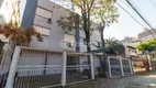 Foto 16 de Apartamento com 2 Quartos à venda, 69m² em Jardim Botânico, Porto Alegre