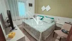 Foto 16 de Apartamento com 3 Quartos à venda, 169m² em Gonzaga, Santos