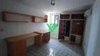 Foto 15 de Apartamento com 3 Quartos à venda, 112m² em Manaíra, João Pessoa