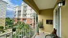 Foto 13 de Apartamento com 3 Quartos à venda, 80m² em Helio Ferraz, Serra