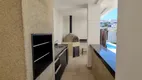 Foto 13 de Casa com 5 Quartos à venda, 360m² em Barra da Tijuca, Rio de Janeiro