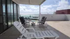 Foto 18 de Apartamento com 4 Quartos para alugar, 220m² em Cabo Branco, João Pessoa