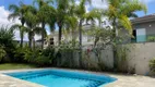 Foto 63 de Casa de Condomínio com 4 Quartos à venda, 850m² em Alphaville, Santana de Parnaíba