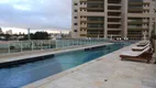 Foto 32 de Apartamento com 3 Quartos para alugar, 103m² em Vila Mogilar, Mogi das Cruzes