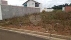 Foto 2 de Lote/Terreno à venda, 253m² em Jardim do Bosque, São Carlos