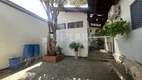 Foto 22 de Casa com 3 Quartos à venda, 315m² em Jardim Bethania, São Carlos