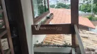 Foto 20 de Sobrado com 4 Quartos à venda, 158m² em Vila Carlito, Campinas