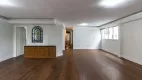 Foto 18 de Apartamento com 4 Quartos à venda, 240m² em Santa Cecília, São Paulo