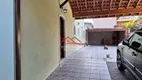 Foto 4 de Casa com 3 Quartos para venda ou aluguel, 200m² em Morro Grande, Caieiras
