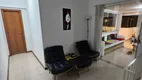 Foto 15 de Cobertura com 3 Quartos à venda, 177m² em Jacarepaguá, Rio de Janeiro