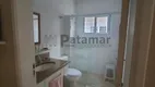 Foto 17 de Casa de Condomínio com 3 Quartos à venda, 320m² em Vila Pirajussara, São Paulo